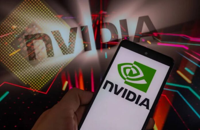 Nvidia розширює співпрацю з південнокорейськими компаніями ШІ