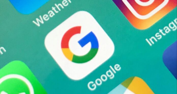 Google запускає нові функції ШІ для покупок