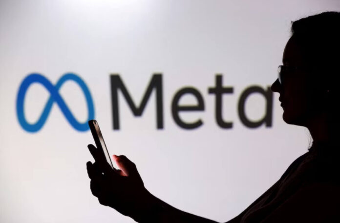 Meta інвестує $600 мільярдів у розвиток ШІ-інфраструктури у США