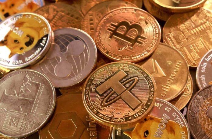 Регулятор IOSCO попереджає про ризики токенізації