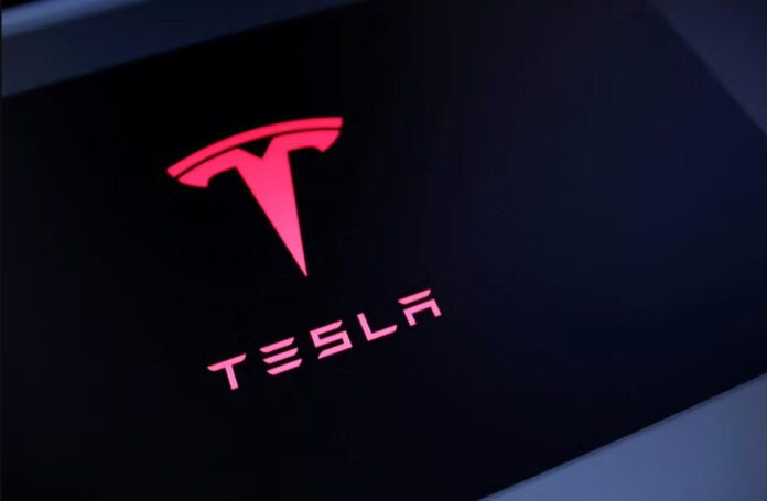 Samsung SDI може стати новим постачальником акумуляторів для Tesla