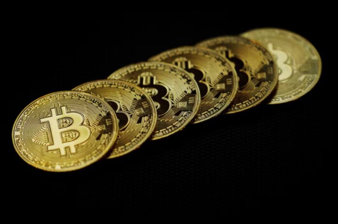 Сінгапур запускає безстрокові ф’ючерси на Bitcoin та Ethereum