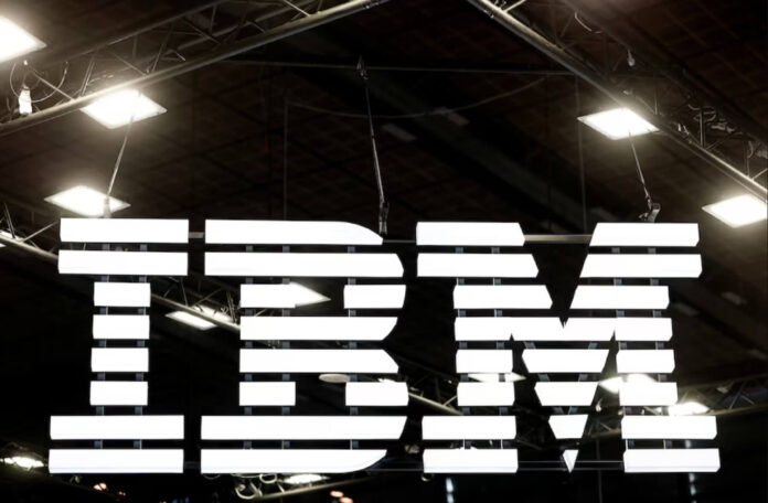 IBM і Cisco створять мережу квантових комп'ютерів до початку 2030-х років