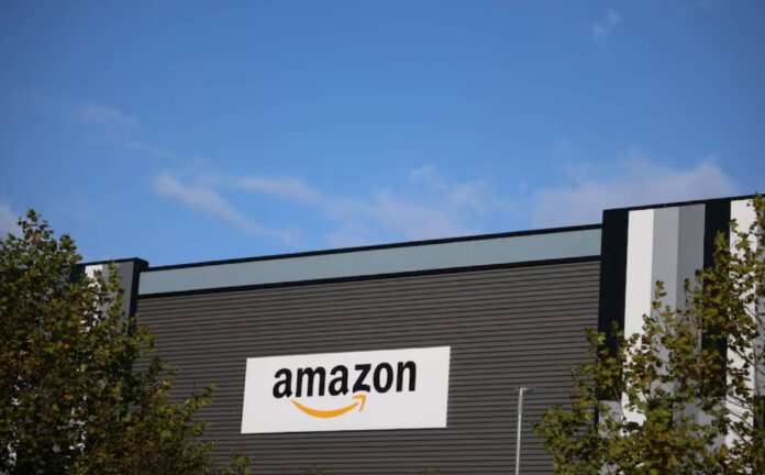 Amazon просуває власний ШІ-інструмент для кодування Kiro