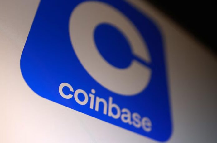 Coinbase запускає нову платформу для раннього доступу до цифрових токенів
