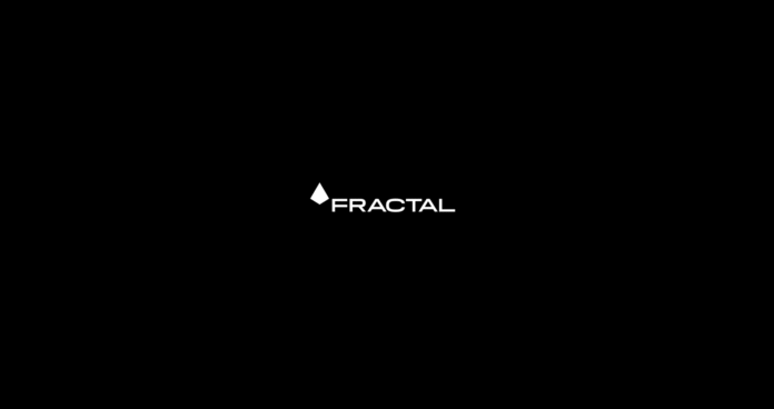 Дмитро Шоломко долучився до розвитку агентського бізнесу FRACTAL та Netpeak