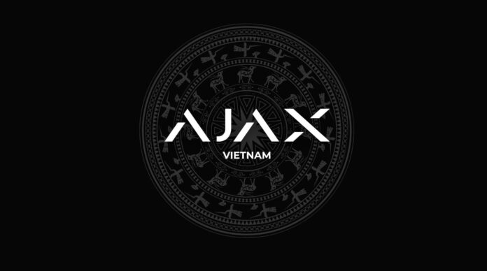Українська компанія Ajax Systems відкрила виробничий завод у Вʼєтнамі