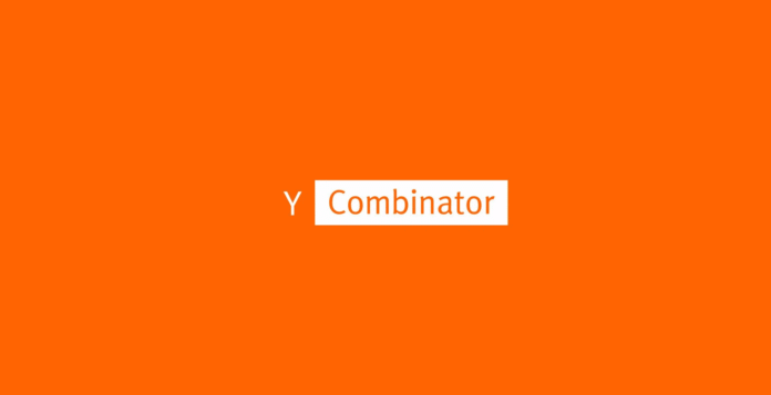 Y Combinator відкрив двері для українських стартапів: виняток із традиційних правил