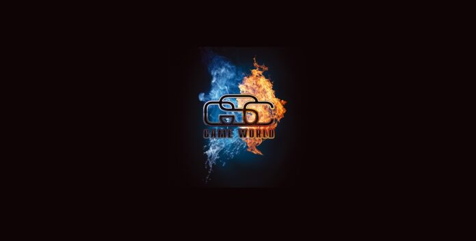 GSC Game World співпрацює з КПІ для підготовки IT-спеціалістів