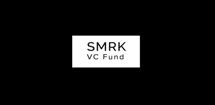 Фонд SMRK інвестує $500 000 у розвиток українського AI-стартапу MyChatBot