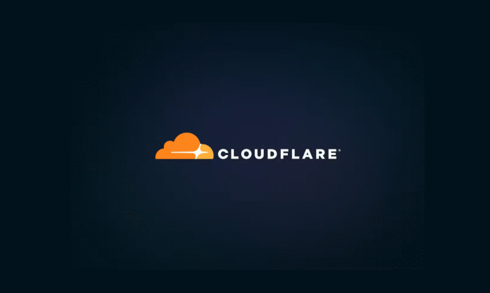 Масштабний збій у роботі Cloudflare та його вплив на українські ІТ-компанії