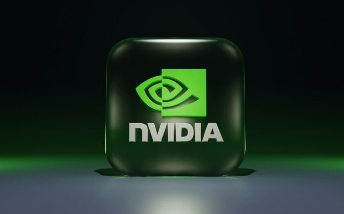 Міністерство цифрової трансформації та NVIDIA будуть працювати над розвитком ШІ-сфери разом