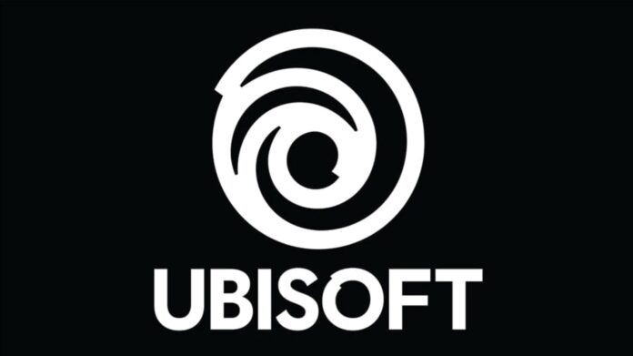 Ubisoft Ukraine відкриває нові вакансії для фахівців з анімації та художників