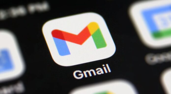 Google дозволить змінювати адресу Gmail без втрати листів і файлів