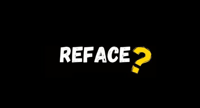 Українська компанія Reface залучила $18 млн на маркетинг та масштабування