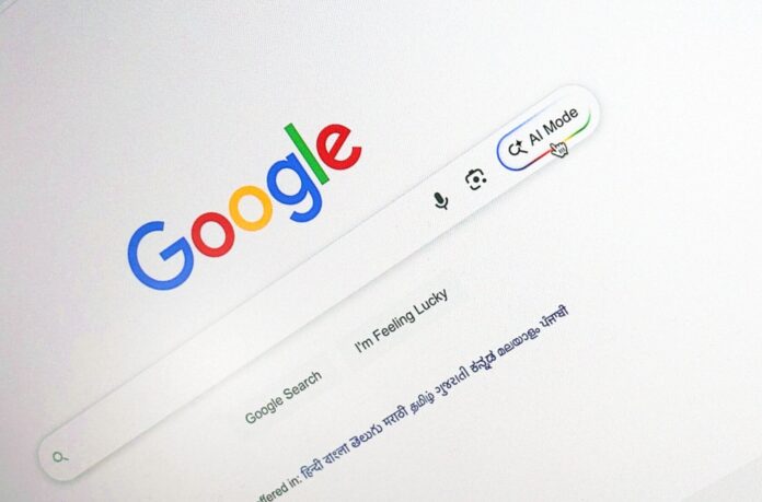 Google тестує об’єднання AI Overviews з режимом AI Mode