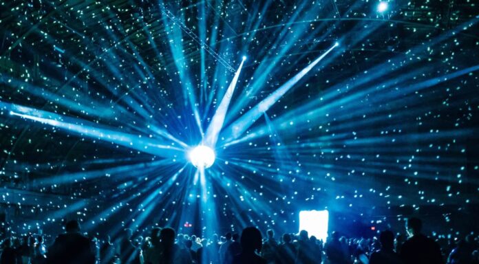 Google запускає Disco на основі Gemini