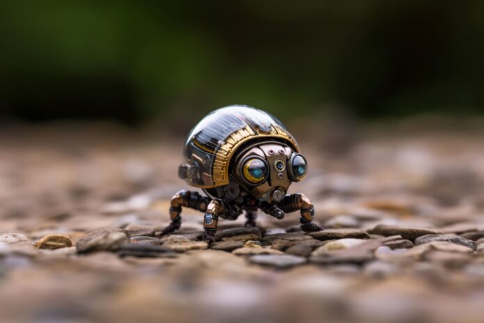 Уряд України легалізував програми Bug Bounty для державних систем