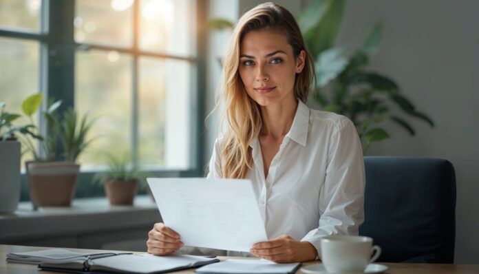 Найпривабливіші ІТ-роботодавці для українських фахівців: Tech Employer Brand Research 2025