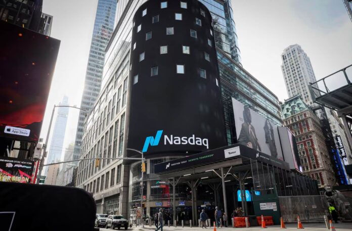 Nasdaq готується до цілодобової торгівлі акціями