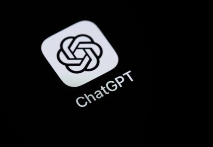 ChatGPT відкриває магазин додатків