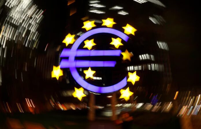 Рада ЄС схвалила модель цифрового євро