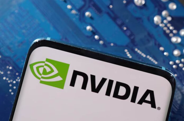 Nvidia може придбати ізраїльську AI21 Labs за $3 млрд