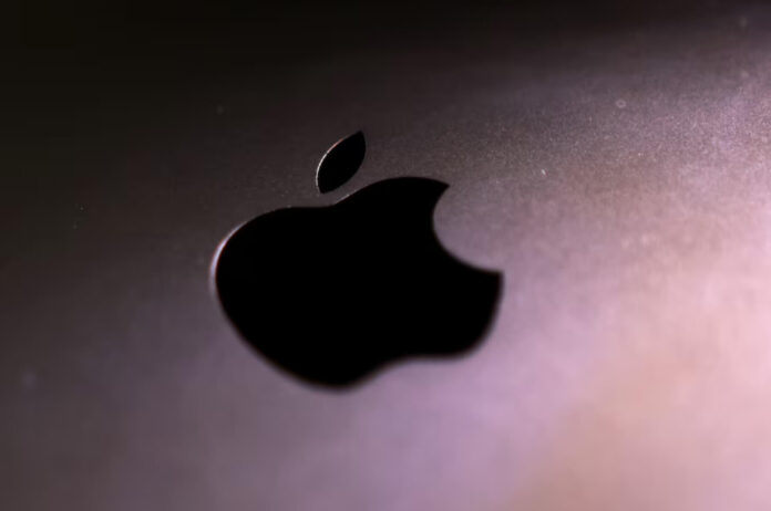 Росія блокує FaceTime від Apple