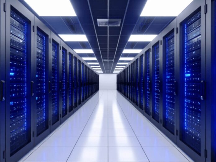 NTT DATA запускає шість центрів кіберзахисту з ШІ