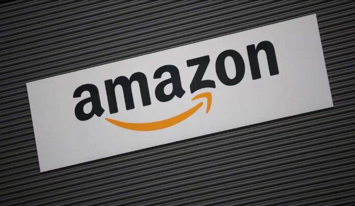 Amazon і Google запускають спільний мультихмарний сервіс
