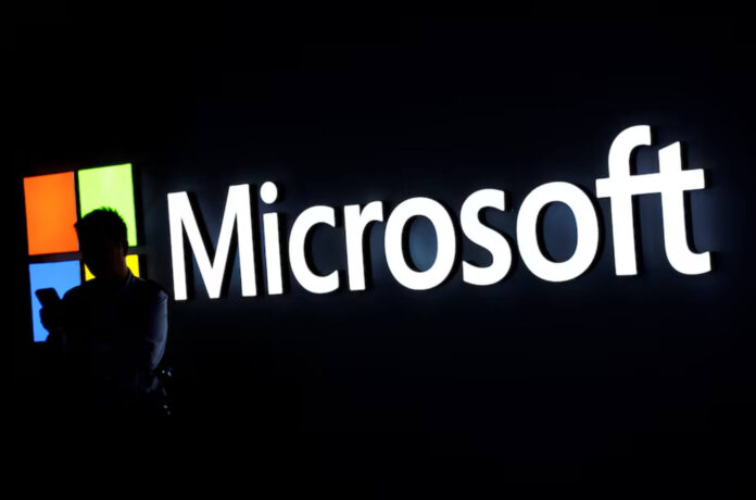 Microsoft урізає плани зростання продажів ШІ
