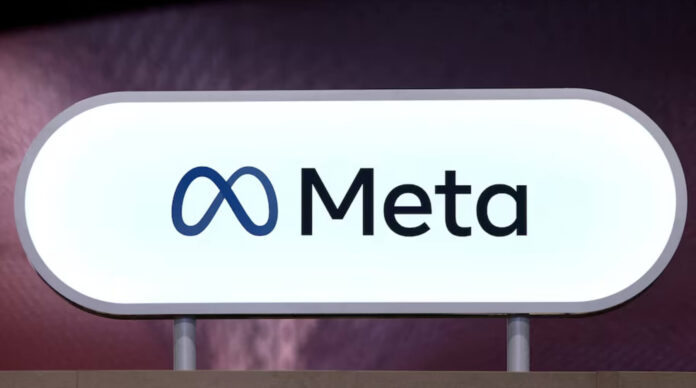 Meta укладає комерційні угоди з видавцями новин