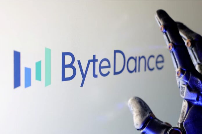 ByteDance запускає голосового помічника з ШІ на китайські смартфони
