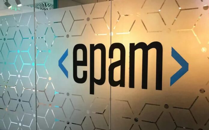 EPAM виводить сім агентів ШІ на Google Cloud Marketplace