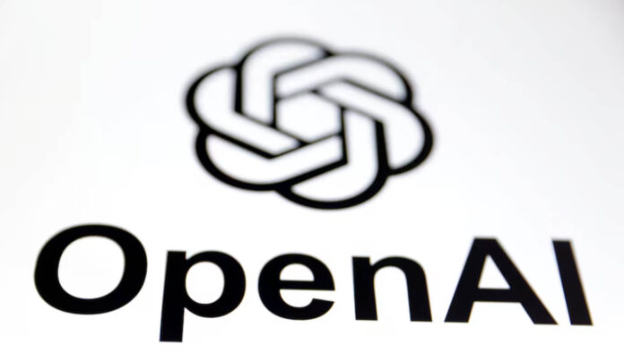 Компанія OpenAI запускає модель GPT-5.2