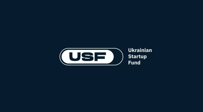 Startup EDGE: грантова підтримка для стартапів від Українського фонду стартапів