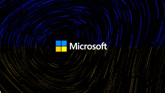 Євген Кахановський — новий директор Microsoft Україна