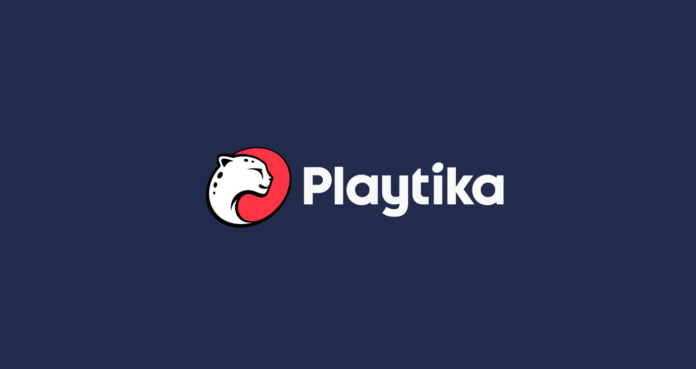 Масштабні скорочення у Playtika: вплив на українських працівників та індустрію
