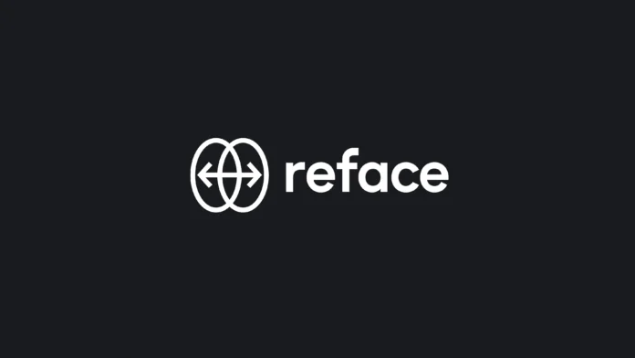Українська IT-компанія Reface починає розширення команди та шукає спеціалістів
