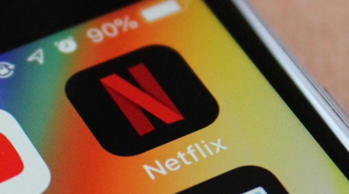 Netflix готує масштабний редизайн застосунку