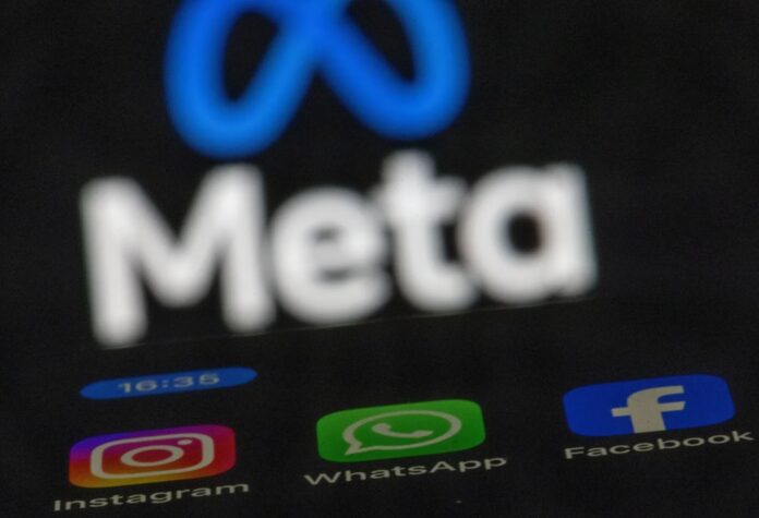 Meta додасть платні підписки для Instagram, Facebook і WhatsApp