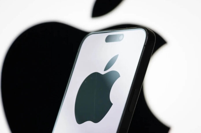 Компанія Apple купує ізраїльський стартап Q.ai
