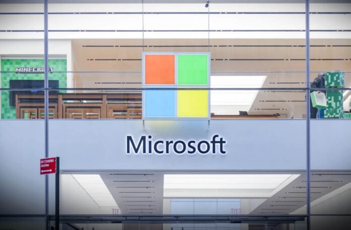 Microsoft створить добросусідську модель розвитку дата-центрів