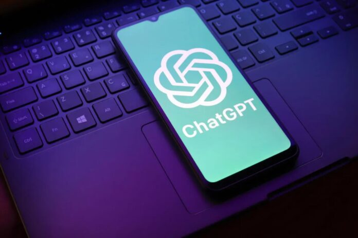 ChatGPT запускає функцію автоматичної верифікації віку
