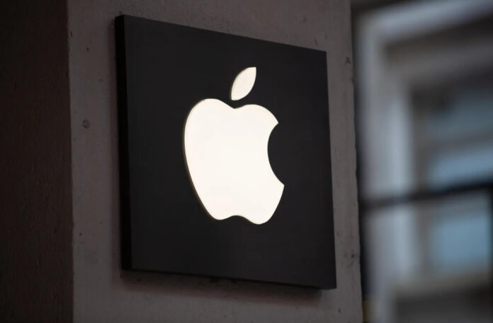 Apple планує створити носимий пристрій з ШІ