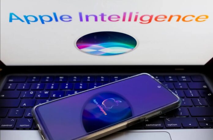 У лютому Apple представить Siri на базі Gemini