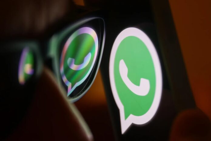 WhatsApp починає брати плату за чат-ботів з ШІ