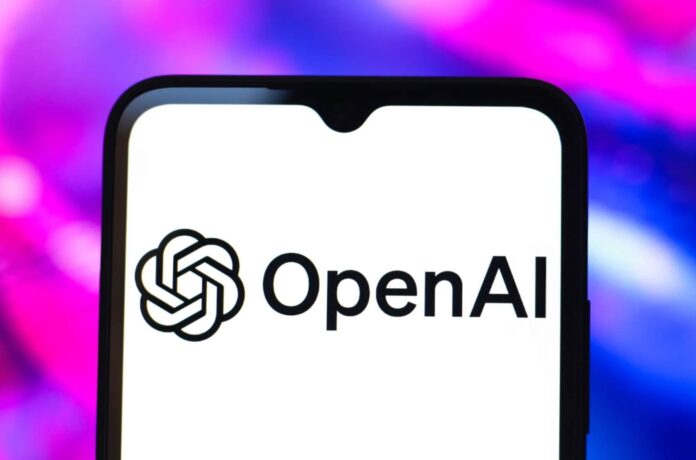 OpenAI купує команду Convogo та закриває їхній продукт