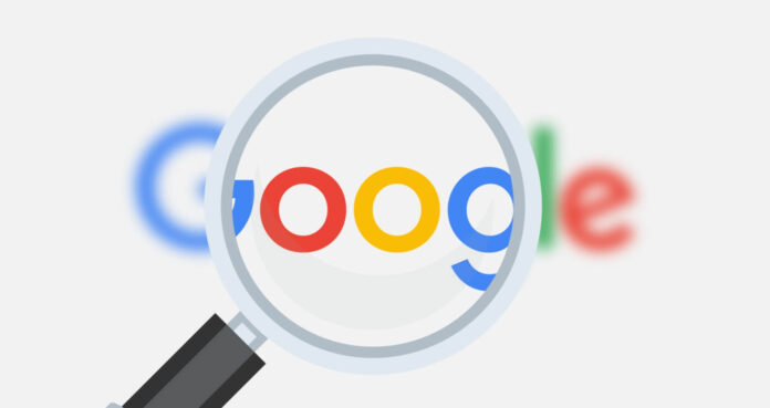 Google Trends Explore отримує оновлення з можливостями Gemini