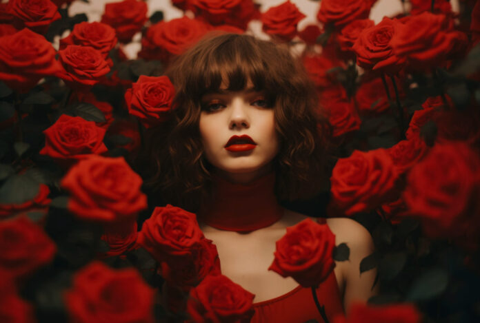 Wix проводить набір на другу хвилю дизайн-академії в Україні